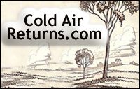 custom cold air return